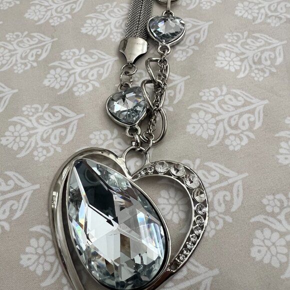 Jewelry - Mixed Lot #1 - Picture 6 of 16